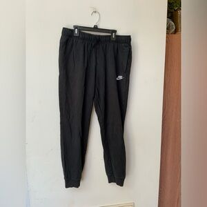 Nike Sweatpants